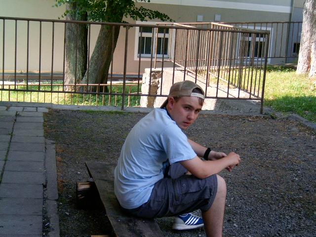 5163708.jpg